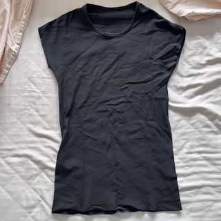 (Category: ) located in . Submitted by shopeco (Listing ID 1444357488, Image 1). Description: .