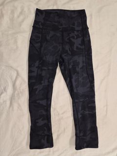 (Category: ) located in . Submitted by gearfitfreak (Listing ID 1444403161, Image 1). Description: .