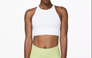 (Category: ) located in . Submitted by justbuydontthink (Listing ID 1444440447, Image 1). Description: .