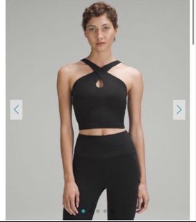 (Category: ) located in . Submitted by cheapstuffloverrr (Listing ID 1444327299, Image 1). Description: .