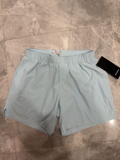 (Category: ) located in . Submitted by 79stopshop (Listing ID 1444422573, Image 1). Description: .