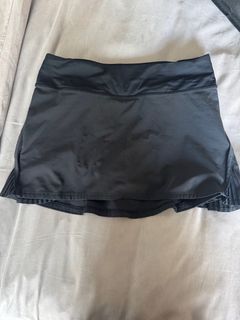 (Category: ) located in . Submitted by excusemeplease (Listing ID 1444316325, Image 1). Description: .