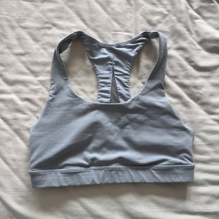 (Category: ) located in . Submitted by shopeco (Listing ID 1444393834, Image 1). Description: .