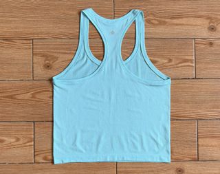(Category: ) located in . Submitted by jnc__apparel (Listing ID 1444318311, Image 1). Description: .