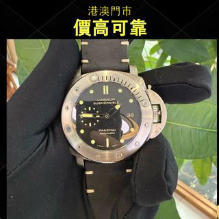 （分類：）位於 。 由 mysticdeer_1b81dc 提交（商品編號 1444427144，圖片 1）。簡介： 。
