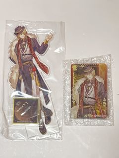 （分類：）位於 。 由 corlissach00752 提交（商品編號 1444440172，圖片 1）。簡介： 。