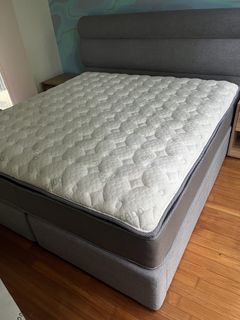 (Category: ) located in . Submitted by yetiii (Listing ID 1444363866, Image 1). Description: .