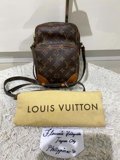 (Category: ) located in . Submitted by luxbagelyas (Listing ID 1444313000, Image 1). Description: .