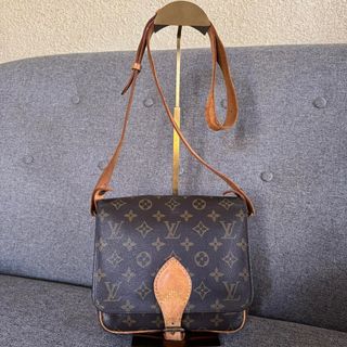 (Category: ) located in . Submitted by jhunaceee (Listing ID 1444467529, Image 1). Description: .