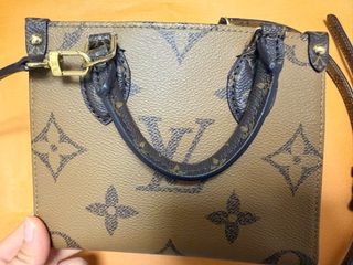 （分類：）位於 。 由 chj74f9jsz 提交（商品編號 1444429829，圖片 1）。簡介： 。