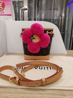 Lv 現貨 Collection item 3
