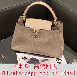 （分類：）位於 。 由 yungahin 提交（商品編號 1444339932，圖片 1）。簡介： 。
