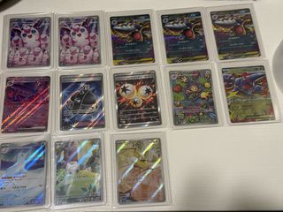 （分類：）位於 。 由 bravestone_add2ef 提交（商品編號 1444437491，圖片 1）。簡介： 。