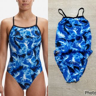 (Category: ) located in . Submitted by sunnyfloshop (Listing ID 1444417164, Image 1). Description: .