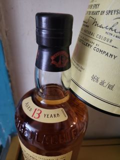 （分類：）位於 。 由 yat2022 提交（商品編號 1444345610，圖片 1）。簡介： 。