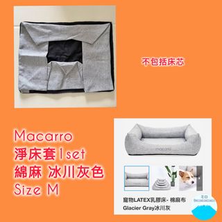 （分類：）位於 。 由 milomilomilomilo 提交（商品編號 1444377179，圖片 1）。簡介： 。