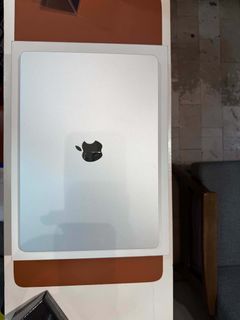 (Category: ) located in . Submitted by slickvinraw (Listing ID 1444376571, Image 1). Description: .