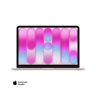 (Kategori: ) berada di . Dikirim oleh macbydimas (ID iklan 1444472750, Gambar 1). Deskripsi: .