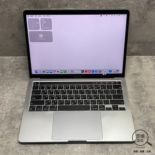 由 newstone.8af272 (刊登 ID 1444482128，圖片 1) 提交，位於 的 (類別：)，說明：。
