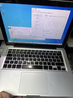 MacBook Pro496987960824320000