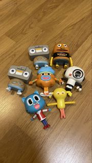 (Category: ) located in . Submitted by yatonmomo (Listing ID 1444390534, Image 1). Description: .