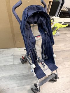 （分類：）位於 。 由 mandyfit 提交（商品編號 1444434552，圖片 1）。簡介： 。