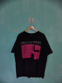 (Category: ) located in . Submitted by rj_thrift (Listing ID 1444401615, Image 1). Description: .