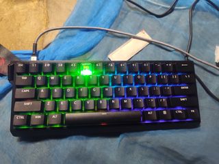 (Category: ) located in . Submitted by r0nb1nt5cat5co (Listing ID 1444346538, Image 1). Description: .