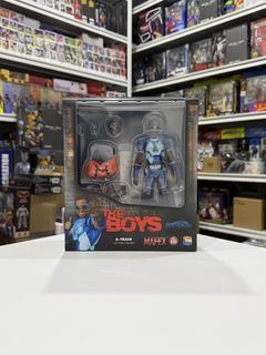 (Category: ) located in . Submitted by cj_toys (Listing ID 1444341474, Image 1). Description: .