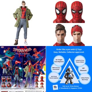 (Category: ) located in . Submitted by cj_toys (Listing ID 1444459632, Image 1). Description: .