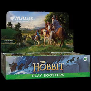 (Category: ) located in . Submitted by l4cheapngooditems (Listing ID 1444375594, Image 1). Description: .