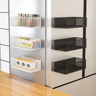(Category: ) located in . Submitted by casahomesg (Listing ID 1444365719, Image 1). Description: .