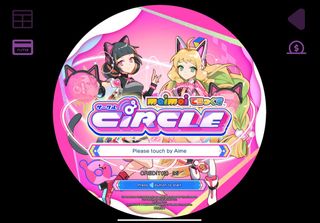 （分類：）位於 。 由 gate_store 提交（商品編號 1444439452，圖片 1）。簡介： 。