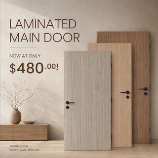 (Category: ) located in . Submitted by maxondoorfactory (Listing ID 1444314924, Image 1). Description: .