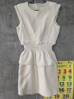 （分類：）位於 。 由 kca162 提交（商品編號 1444402988，圖片 1）。簡介： 。