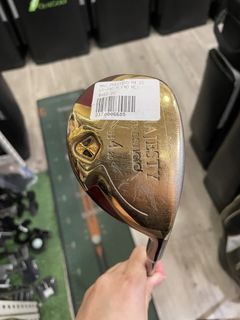 (Category: ) located in . Submitted by onegolf (Listing ID 1444366498, Image 1). Description: .