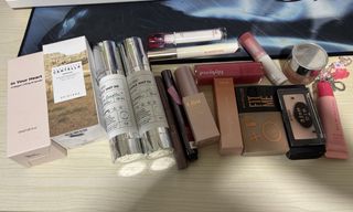 (Category: ) located in . Submitted by saleswithval (Listing ID 1444332765, Image 1). Description: .