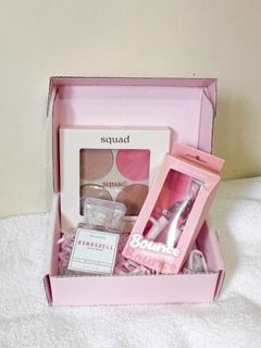 (Category: ) located in . Submitted by hi.tine (Listing ID 1444439930, Image 1). Description: .