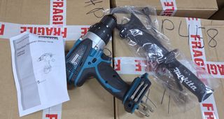 （分類：）位於 。 由 watertoolman1 提交（商品編號 1444123280，圖片 1）。簡介： 。