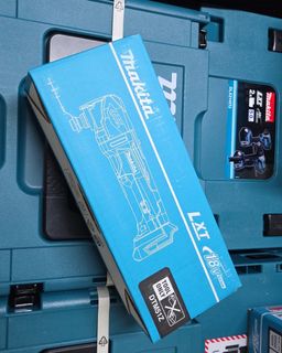 （分類：）位於 。 由 watertoolman1 提交（商品編號 1444124278，圖片 1）。簡介： 。