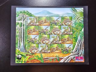 (Category: ) located in . Submitted by worldstamp_968 (Listing ID 1444439692, Image 1). Description: .