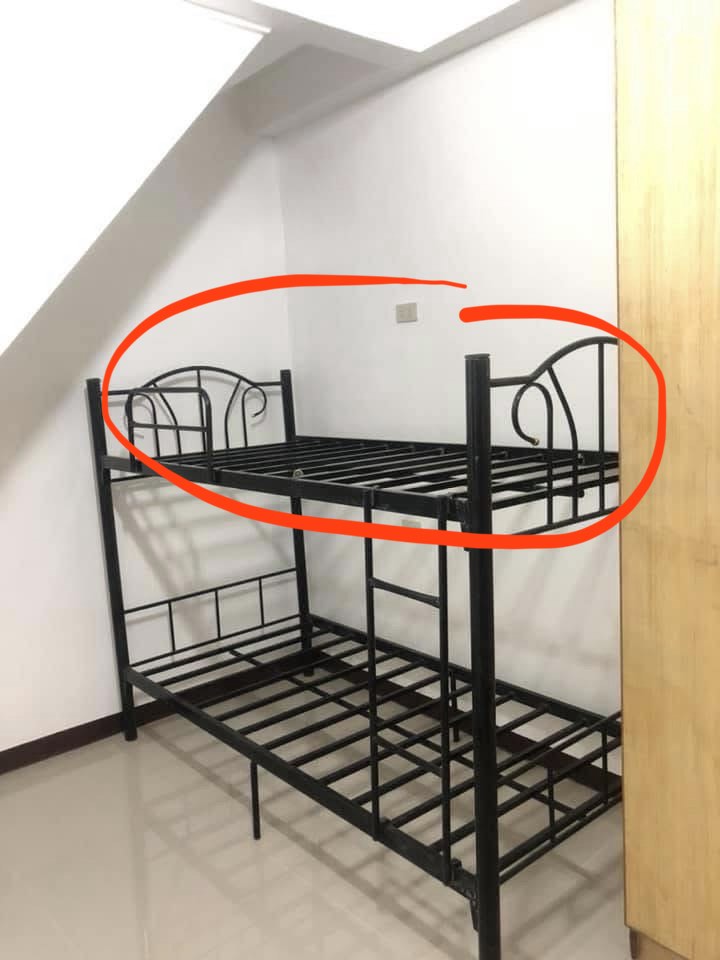 rent bedspace - View all rent bedspace ads in Carousell Philippines