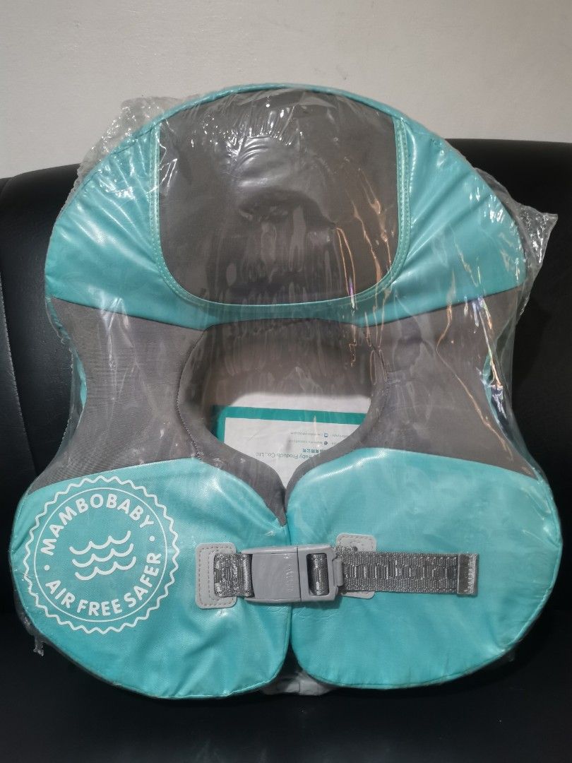 Mamboo baby safer (Category: Other Baby Bathing & Changing Needs) located in Quezon City. Submitted by supermom0711 (Listing ID 1444420872, Image 1). Description: Hindi na gamit ni baby.sa dami ng pang swimming na floats ni baby nakalimutan na Ps sagot nyo na po ang sf.