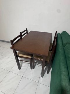 (Category: ) located in . Submitted by ainunayobiniz (Listing ID 1444458683, Image 1). Description: .