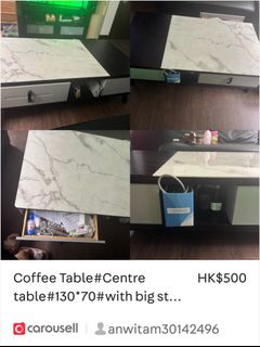 （分類：）位於 。 由 anwitam30142496 提交（商品編號 1444363156，圖片 1）。簡介： 。