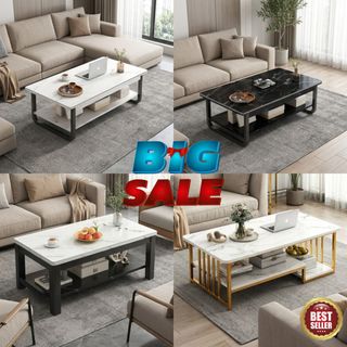 (Category: ) located in . Submitted by shopping_kart (Listing ID 1444325857, Image 1). Description: .
