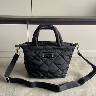 (Category: ) located in . Submitted by pshoppers. (Listing ID 1444445137, Image 1). Description: .