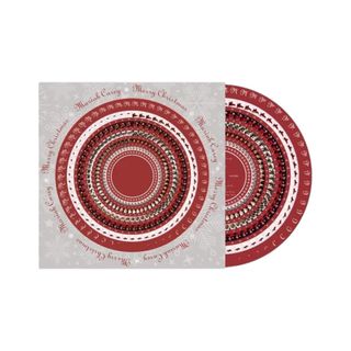 (Category: ) located in . Submitted by thevinylvault (Listing ID 1444472187, Image 1). Description: .