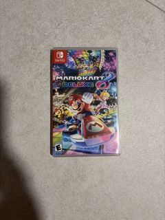 (Category: ) located in . Submitted by jforjo (Listing ID 1444419851, Image 1). Description: .