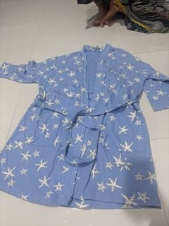(Kategori: ) berada di . Dikirim oleh oncelovedbysa (ID iklan 1444433589, Gambar 1). Deskripsi: .